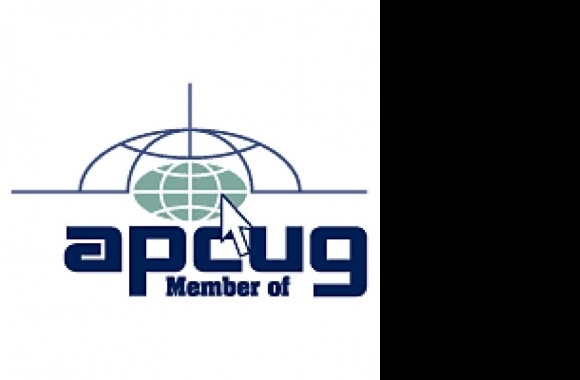 Apcug Logo