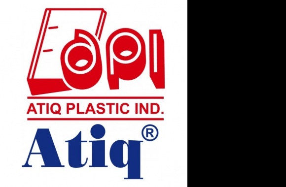 Api_Atiq Logo