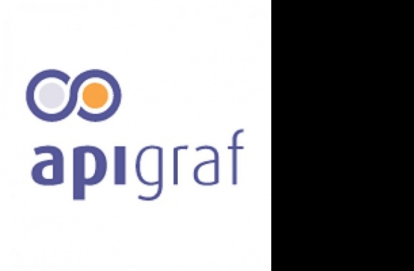 Apigraf Logo