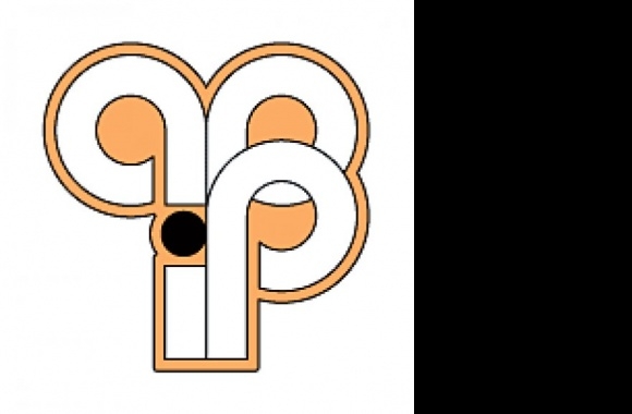 APIP Logo