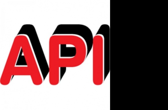 APISA Logo