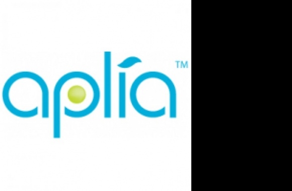 Aplia Logo