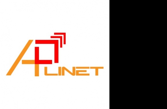 Aplinet Logo