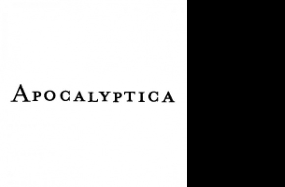 Apocalyptica Logo