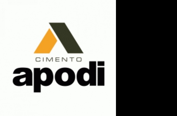 apodi Logo