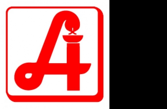 Apotheke Austria Logo