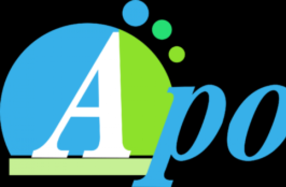 Apowersoft Ltd Logo