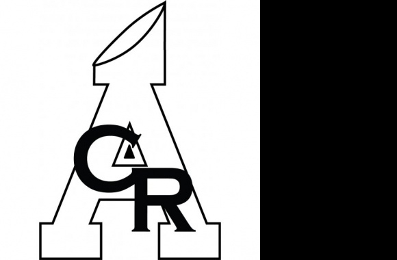 Appalachian Coal Rollers Logo
