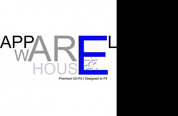 Apparel Warehouse Pte Ltd Logo