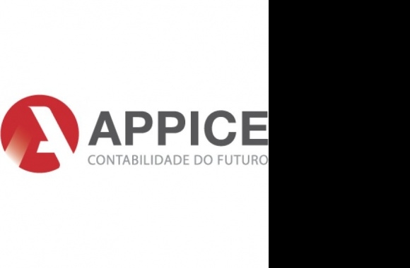 Appice Logo