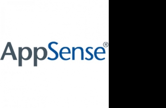 AppSense Logo