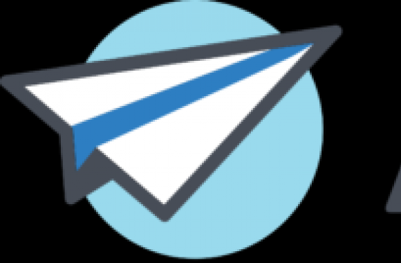 AppSheet Logo