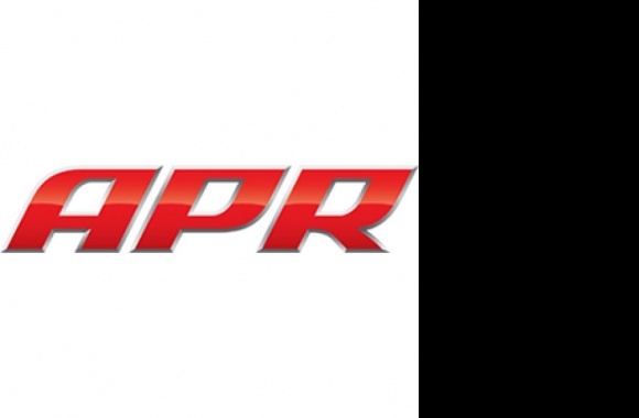 APR Logo