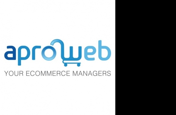 Aproweb Logo