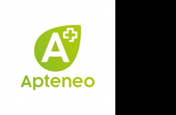 Apteneo Logo