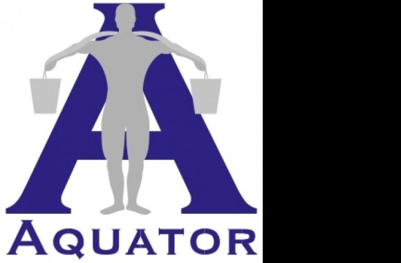 Aquator Logo