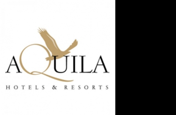 Aquila hotels Logo