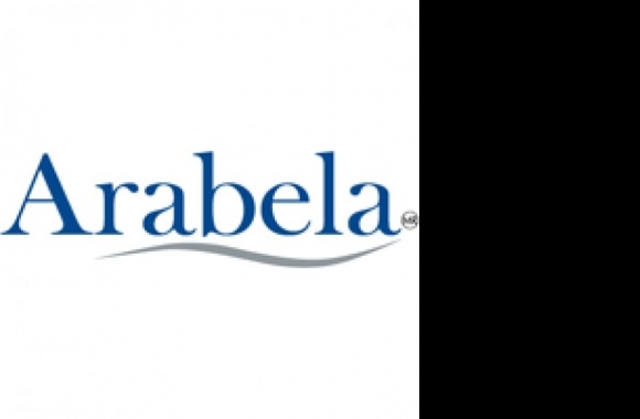Arabela Logo