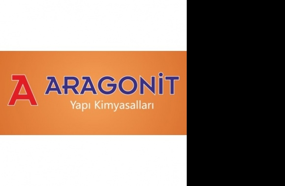 Aragonit Logo