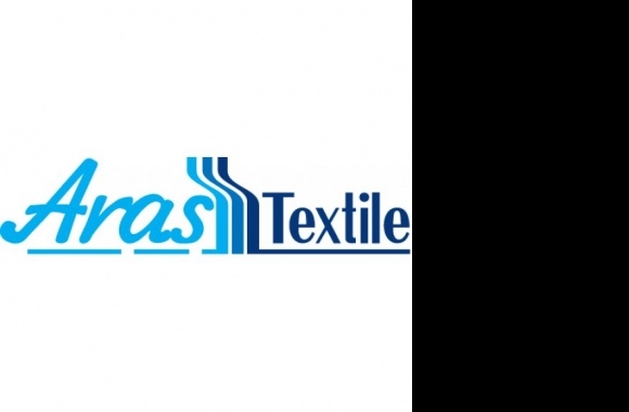 Aras Textile Logo