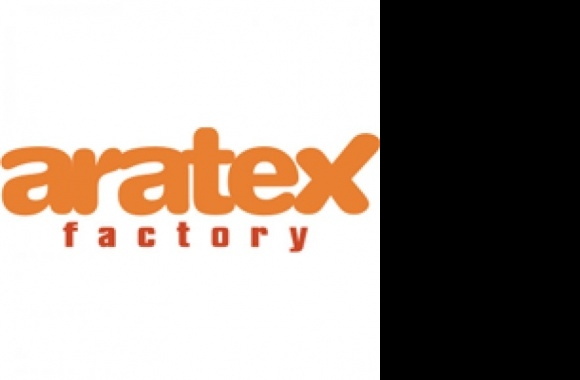 aratex factory Logo