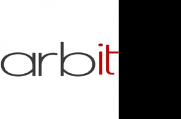 Arbit Logo