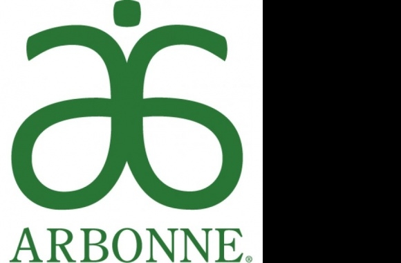 Arbonne International Logo