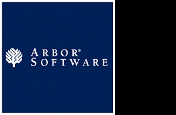 Arbor Software Logo