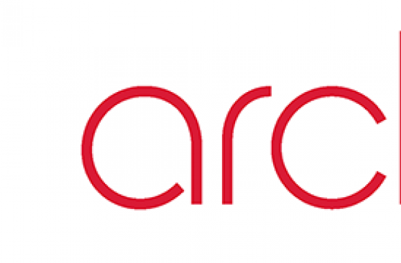 Arche Shoes Logo