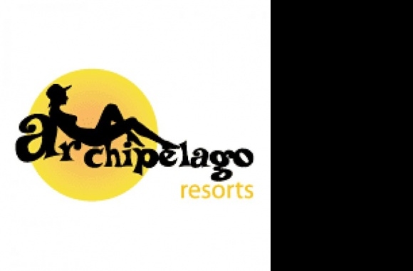 Archipelago Resort Logo
