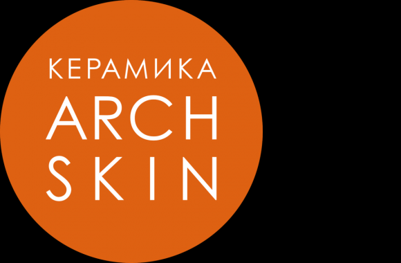 Archskin Logo