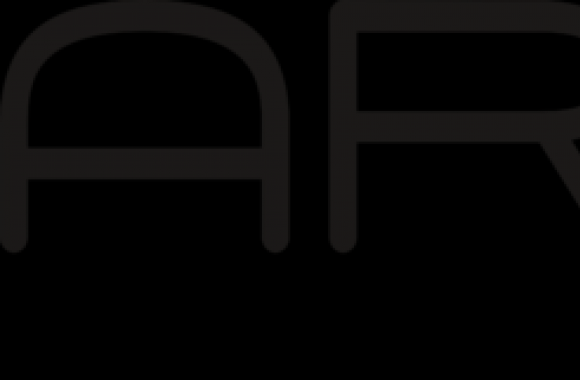 Archy Logo