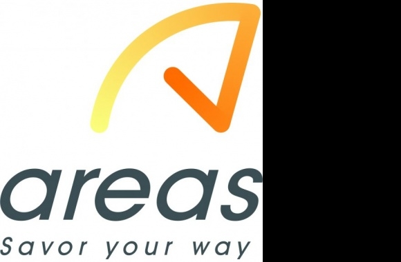 Areas Logo