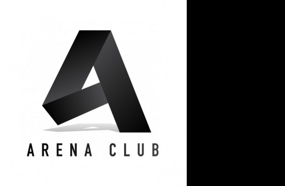 Arena Club Logo
