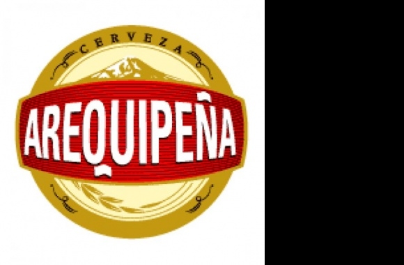 Arequipeсa Logo