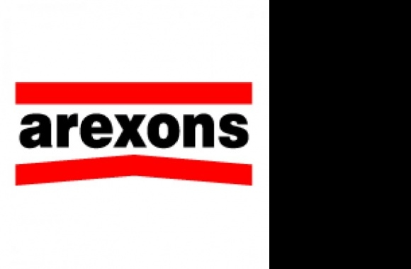 Arexons Logo