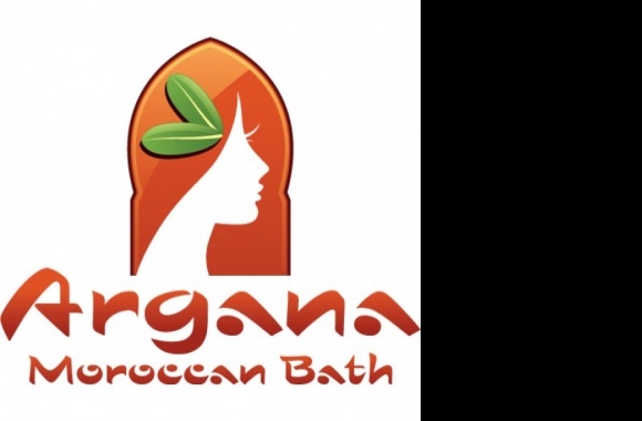 Argana Logo