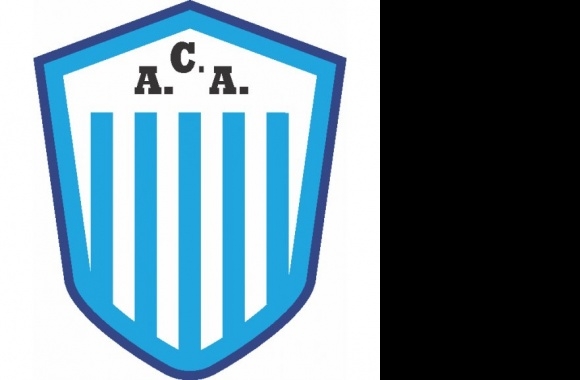 Argentinos de Merlo Logo