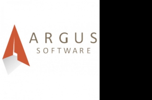 Argus Software Logo