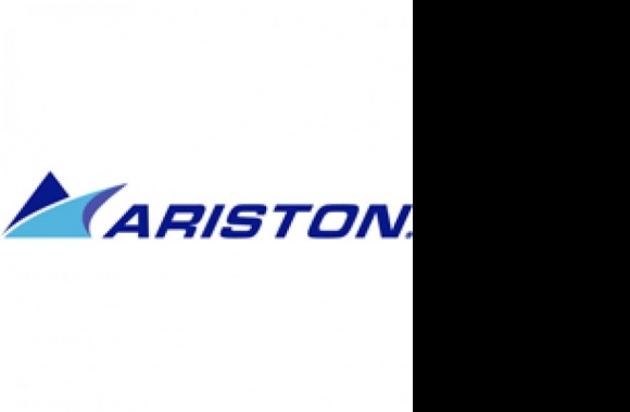 Ariston Pharmaceuticals Logo