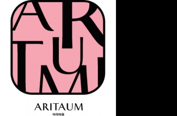Aritaum Logo