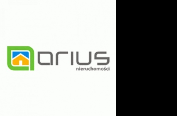 arius Logo