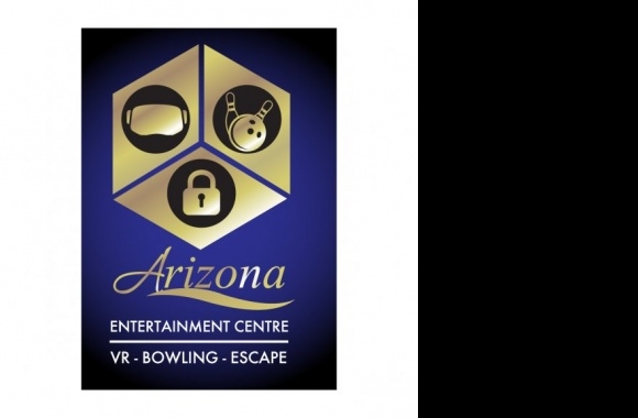 Arizona Entertainment Logo