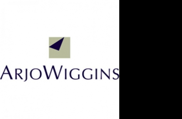 Arjowiggins Logo