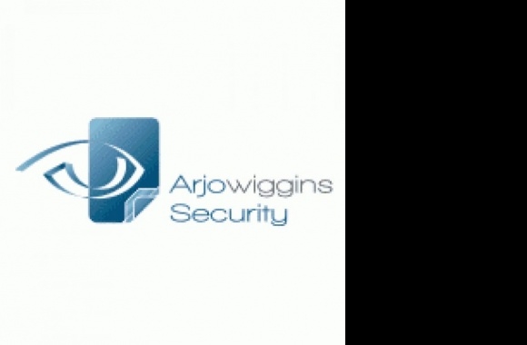 Arjowiggins Security Logo