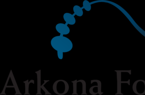 Arkona Foot Clinic Logo