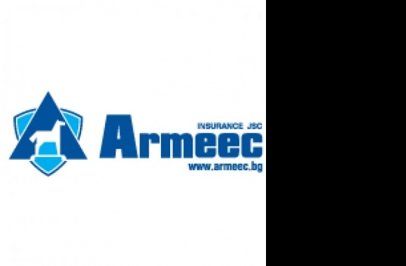 Armeec Logo