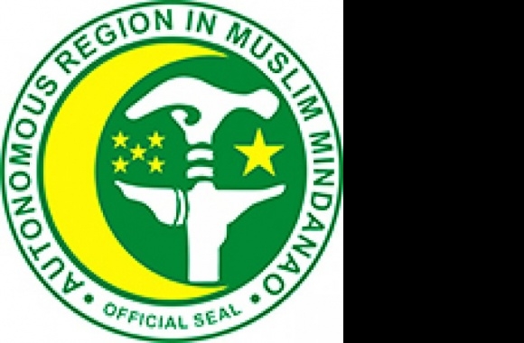 ARMM_Logo Logo