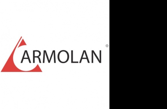 Armolan Logo