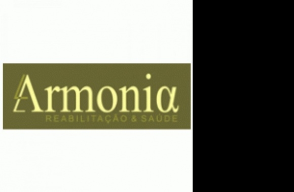 Armonia Logo